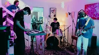 Kosmetika | 84 | Cook Up Live Sessions