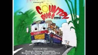 [Country Buss riddim] 2014mix! [NICKO REBEL MUSIC] (Dj CashMoney)