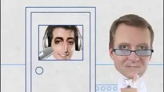 Verantwortungsdiffusion - ein psychologisches Experiment