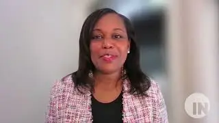 Serving members royally for 130 years &mdash; an interview with Royal Neighbors&rsquo; Zarifa Brown Reynolds