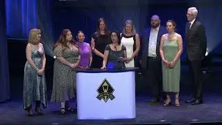 National Corporate Housing is a Stevie&reg; Award Winner in The 2024 American Business Awards&reg;
