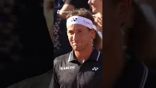 Try To Watch This Without Smiling