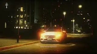 Tentar - La Higriega (Prod.YungFixa)