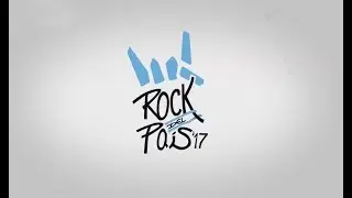 Rock del Pa&iacute;s (04/08/2017)