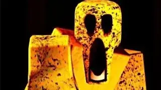 007n7 makes john doe scream