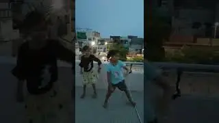 new dance#newshorts #dancevideo #dance #dancer #viral #video #funny #lavya