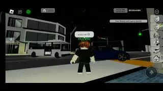 Encontrei o alca play com roupa de detetive lacrador no roblox