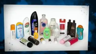 Best online health care products in Kolkata