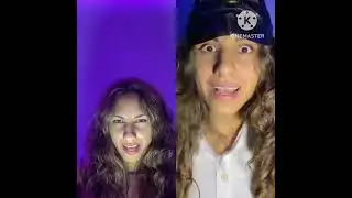 (gambare gambare)#song  #shorts #video #gambare