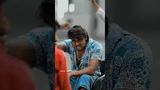 Surajactor new action video #surajactor