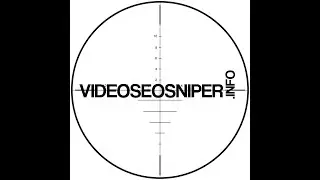 Viddyoze 3D Animations - A Review Of The Best Bonus And Price-Download Now