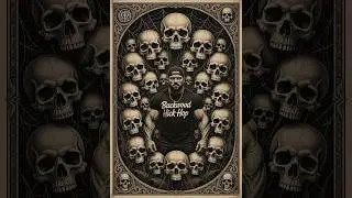 Sometimes I Just Say F**k It ---| New  Outlaw Country Music