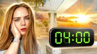 ЧТО ПРОИСХОДИТ В 4 ЧАСА УТРА В РЕЙТИНГОВЫХ ДУЭЛЯХ В STANDOFF 2