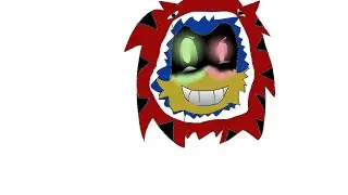 bloxxer and metal pt.2!!