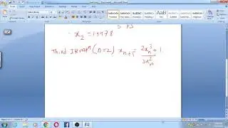 maths 2 diploma msbte sem 2