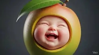 Beautiful kids 😗😍😍😗#respect #love#viral#aishorts #shorts#short 