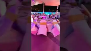 table and chair rentals near me, in dubai #rentalchairsindubai #qureshieventsdubai
