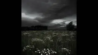 [FREE FOR PROFIT] Takeluf x Rizza x Dark Hyerpop Type Beat (prod. mjanee)