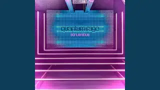 quantum rage