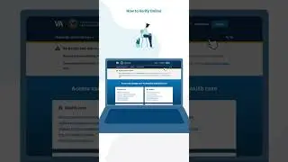 How to Verify Monthly Enrollment Online