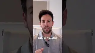 Un TRUCO SENCILLO para hacer reuniones m&aacute;s EFECTIVAS