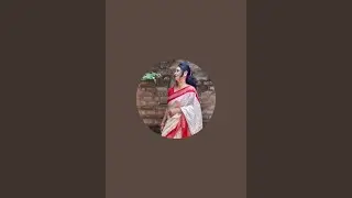 আমার প্রিয় বন্ধুরা সবাই ফ্রি থাকেন লাইভে যুক্ত হয়ে যাও 🥰🌹♥️🌹🌹🥰🥰🥰🥰🥰❤️❤️😘💋💋💋💋💋💋💋💋💋
