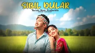 Sibil Dular / Murmu Music Production / New Santhali Video 2026