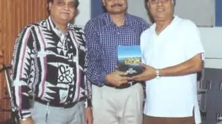 MEREY MALIK MEREY KHUDYA            JAGJIT SINGH   GEET.