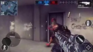 MC5-1v1-PRO