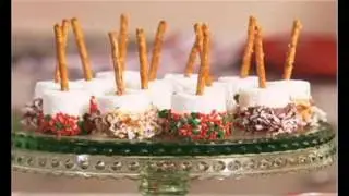 Christmas party theme ideas