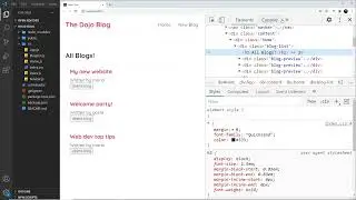 Vietnamese Full React Tutorial #14   useEffect Hook the basics