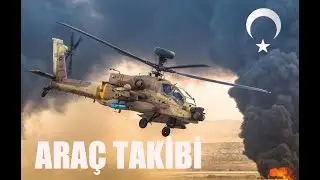 HURTWORLD HELİKOPTER İLE OPERASYON ,  &Ccedil;ATIŞMA