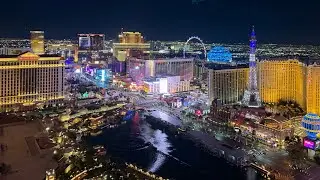 Amazing high limit Slot Pirates Video. Let’s gooo