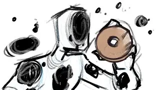 the bagel effect