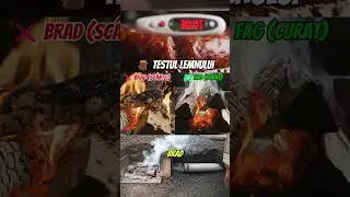 🥩 De ce &icirc;ți iese carnea amară? (Ghid Rapid)