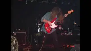 christmas cock sock jam song