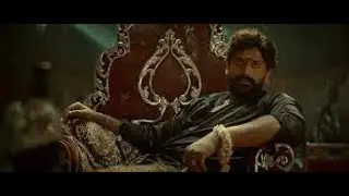 PUSHPA BEAT  JOLLY REDDY  SCENE ll SRIVALLI SAD BGM ll PUSHPA FIGHT SCENE ll INDIAN SAGA