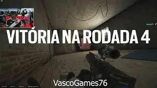 Fui Carregado pelo blackscoop