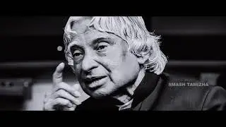 AGNI SIRAGUGAL MUSIC VIDEO  | SMASH TAMIZHA | CREATIVE PHOTOPLAY |TRIBUTE TO APJ ABDUL KALAM