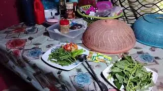 luto tayo kusba