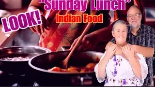 Tikka Indian Cuisine food on Fruitville 🍛 Sarasota Florida | 5 Star ⭐️⭐️⭐️⭐️⭐️ Rating 403 Reviews 🥰