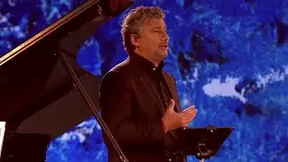 Jonas Kaufmann 🌟 