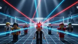 Tiro cego o novo jogo popular Será que eu vou ficar cego com uma bala