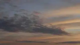 Beethoven - Die Himmel rühmen