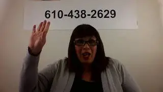 LIBRA  PSYCHIC TAROT READING FOR APRIL 2020 BY CHERYL LYNN