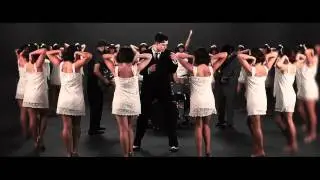 The Snowdroppers - Rosemary