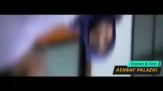 Trailer of BEYOND THE SCHOOL - Short Film by Social Science Club MMVHS School Parappil.