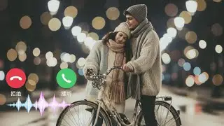 Best musician ringtones for mobile 🥱 Love Lofi music ringtone 2026 