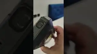 СМАРТФОН С ПРОЕКТОРОМ!  Топовый TANK 3 PRO