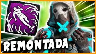 ✌️ REMONTAMOS ESTA PARTIDA EPICA ✌️ 🔴 dbd Gameplay Espa&ntilde;ol🔴